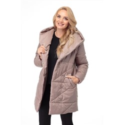 Modema м.1005/1, Пальто