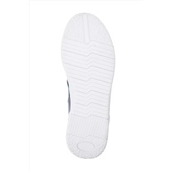 Кроссовки PLAYTODAY #907065