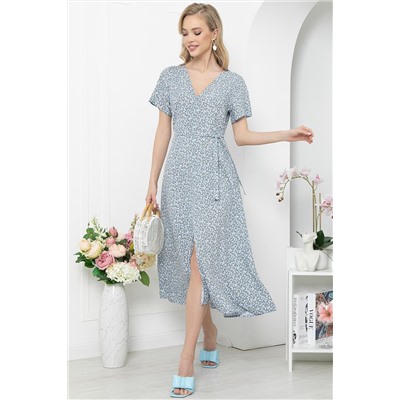 291823 LT Collection Платье