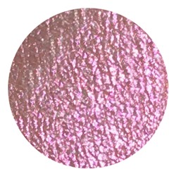 Тени моно Bernovich  № х52 Sparkle 1,5г