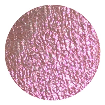 Тени моно Bernovich  № х52 Sparkle 1,5г