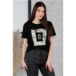 футболка 
            24.N2077-212