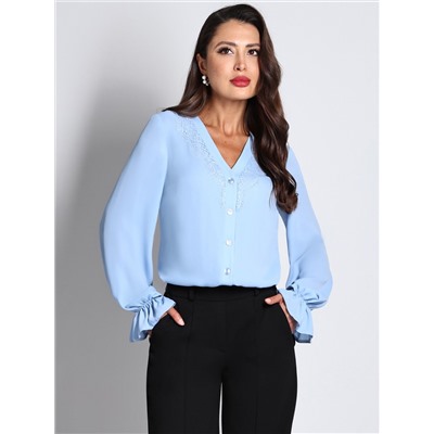 Блузка Мэй, нью