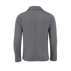 Пиджак АПРЕЛЬ #971545