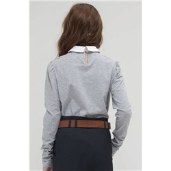 Джемпер PELICAN #789440