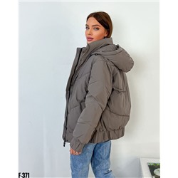 Зимние куртки и пуховики 904658