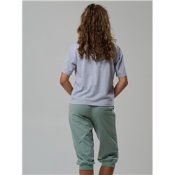 пижама/домашний костюм 4448-03 Новинка