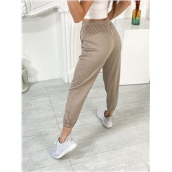 Спортивные брюки 865654