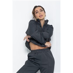 473203 LT Collection Костюм