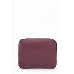 Портмоне-кардхолдер MK-7.21