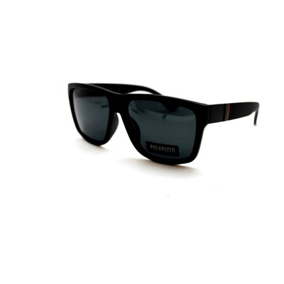 Мужские поляризационные очки 2023 - Polarized 2029 c15-1