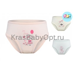 Трусы для девочки