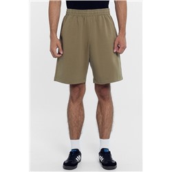 Шорты MARK FORMELLE #1041471