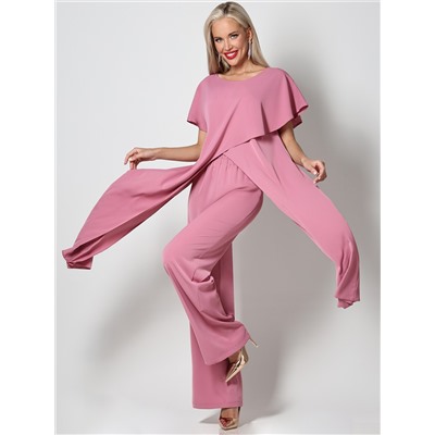 Костюм Высокий статус, ягода