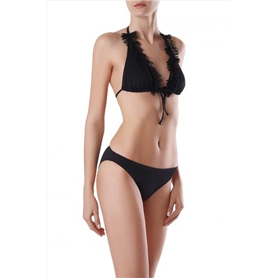 Бюстгальтер CONTE ELEGANT #125903