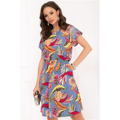 268268 Bellovera Платье