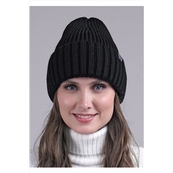 Капор CLEVER #1046377