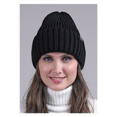 Капор CLEVER #1046377