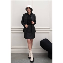 Femme & Devur 70962 1.3F(170), Куртка