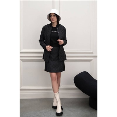 Femme & Devur 70962 1.3F(170), Куртка