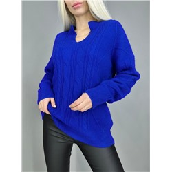 Джемпер, полувер 899385