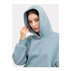 Худи MARK FORMELLE #962681