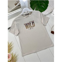 Футболка 861051