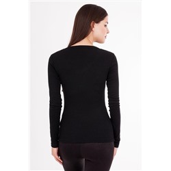 Фуфайка "термо" MARK FORMELLE #807507