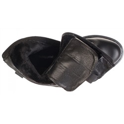 Дерби Betsy 918379/03-01