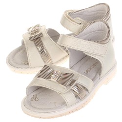 Сандалеты Flamingo 211S-Z6-2322