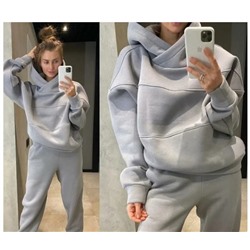 Спортивный костюм 890566