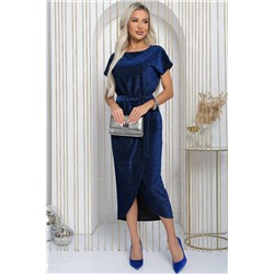 480883 LT Collection Платье