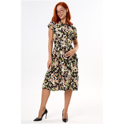 Lika Dress Платье