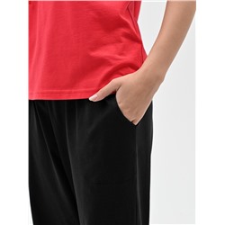 пижама/домашний костюм 4399-05 Новинка