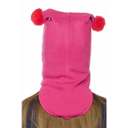 Шапка PELICAN #233189