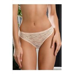 Трусы AMELIE #921505