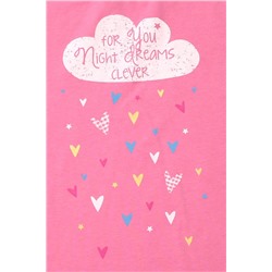 Пижама CLEVER #271691