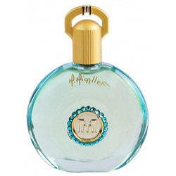 Night Aoud