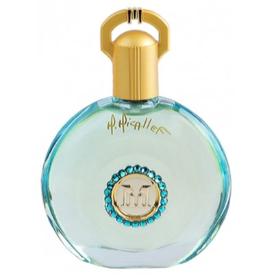 Night Aoud