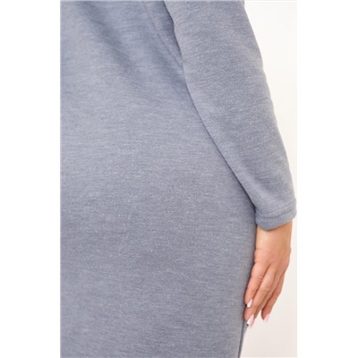 470973 Lika Dress Платье