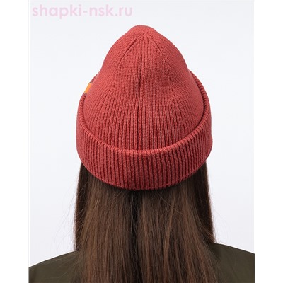 00523 1S KHW Тулуза Колпак (56-58)