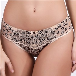 LM трусики 51891