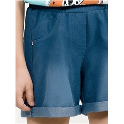 GFH3270 (Шорты для девочки, Pelican Outlet )