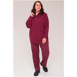 Брюки PELICAN #798106