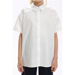 Рубашка CLEVER #1037204