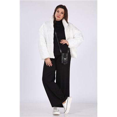 Lady Secret 7292/1 белый, Куртка