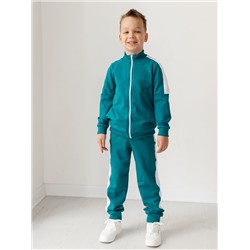 Костюм двойка