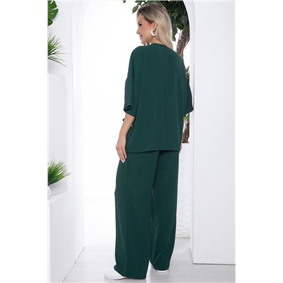 423522 LT Collection Костюм