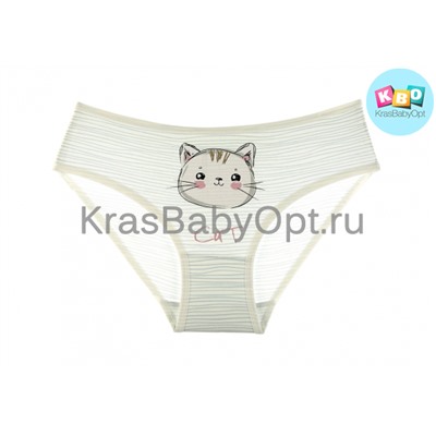 Трусы для девочки