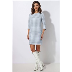 Mia-Moda 1291-5, Платье